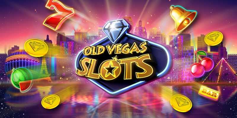 Chỉ chơi quay hũ slot khi chấp nhận mình có thể sẽ thua