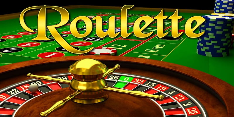 Giới thiệu đôi nét về Roulette 789Win