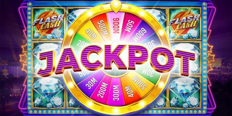 Không lạm dụng tính năng auto quay trong slots game