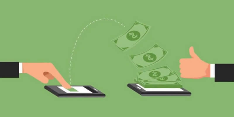 Quy định rút tiền 789WIN người chơi nên biết