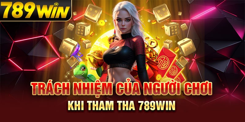Trách nhiệm của mỗi cá nhân với thông tin của bản thân